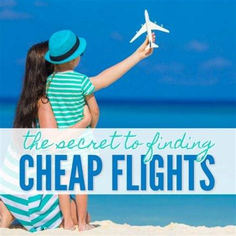 save money smart card international flights|saving money on airline tickets.